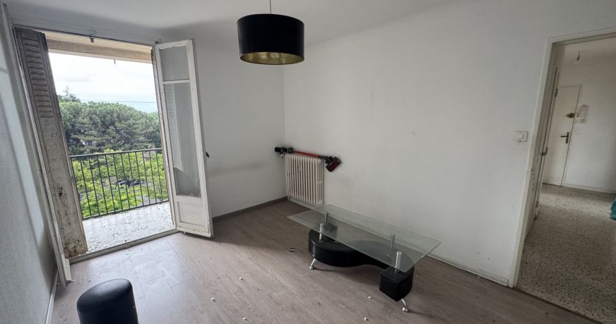 vente Appartement Perpignan