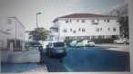 à vendre Terrain constructible Cabestany