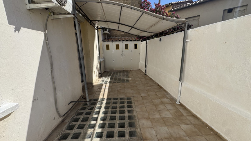 à vendre Appartement Perpignan - Photo 2
