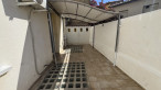 à vendre Appartement Perpignan