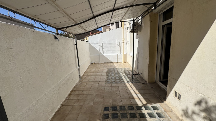 à vendre Appartement Perpignan - Photo 3