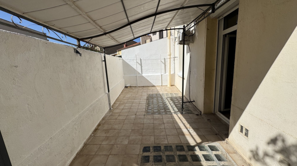 vente Appartement Perpignan - Photo 3
