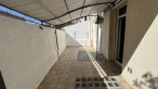 à vendre Appartement Perpignan