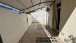 vente Appartement Perpignan