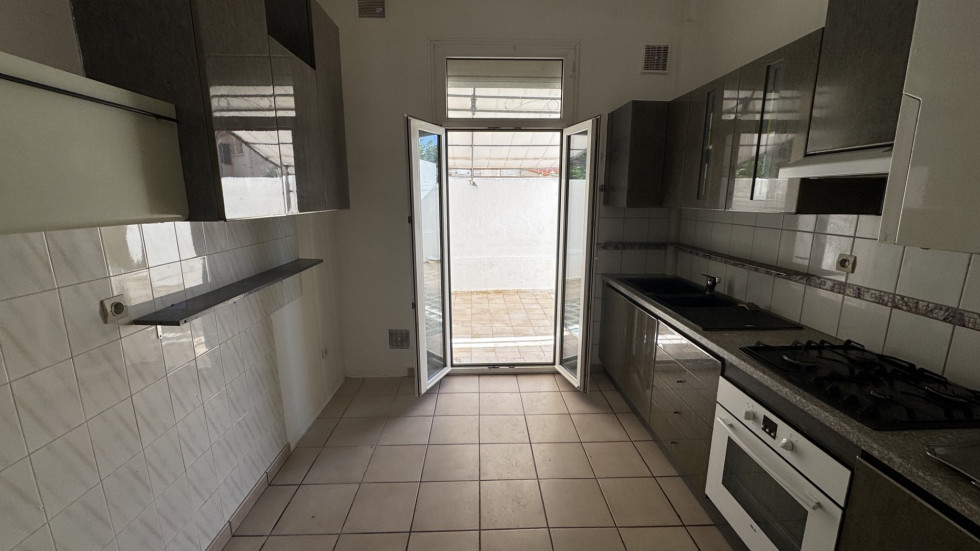 vente Appartement Perpignan - Photo 7