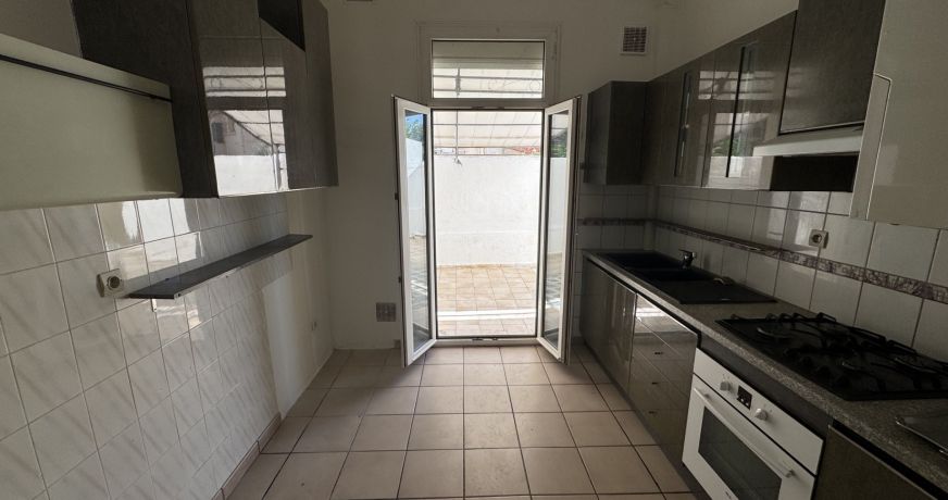vente Appartement Perpignan