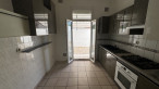 à vendre Appartement Perpignan