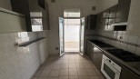 vente Appartement Perpignan