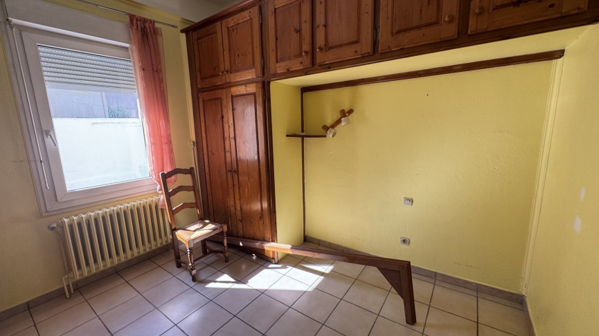 à vendre Appartement Perpignan - Photo 8