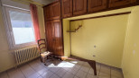vente Appartement Perpignan