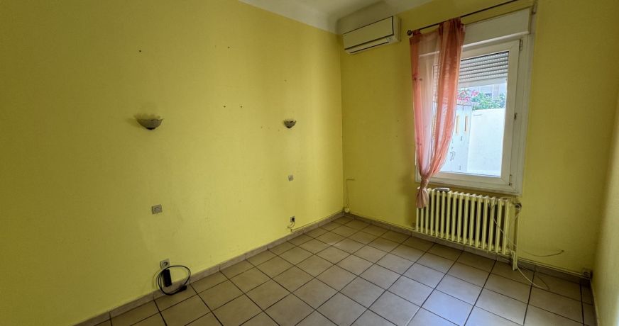 vente Appartement Perpignan