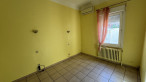 à vendre Appartement Perpignan