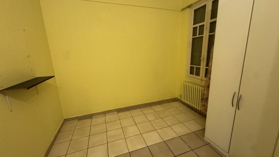 vente Appartement Perpignan - Photo 10