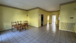 vente Appartement Perpignan