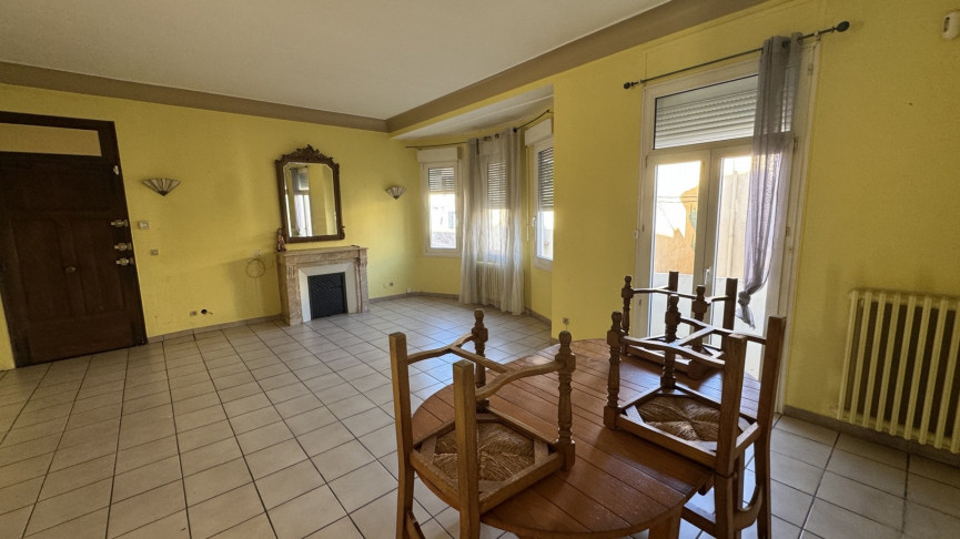 à vendre Appartement Perpignan - Photo 5