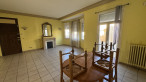 à vendre Appartement Perpignan