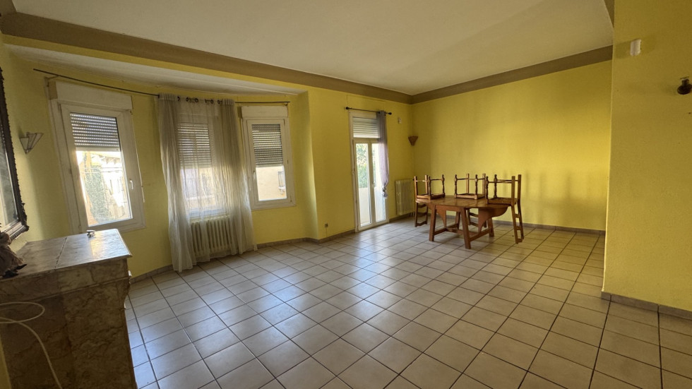 vente Appartement Perpignan - Photo 6