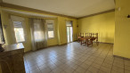 à vendre Appartement Perpignan