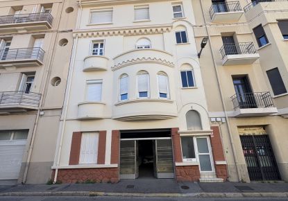 vente Appartement Perpignan