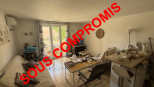 vente Appartement Perpignan