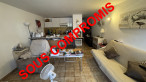 à vendre Appartement Perpignan