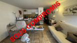 vente Appartement Perpignan