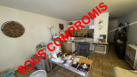 vente Appartement Perpignan
