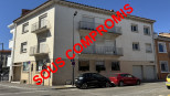 vente Immeuble Perpignan