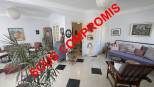 vente Immeuble Perpignan