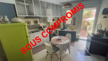 vente Immeuble Perpignan