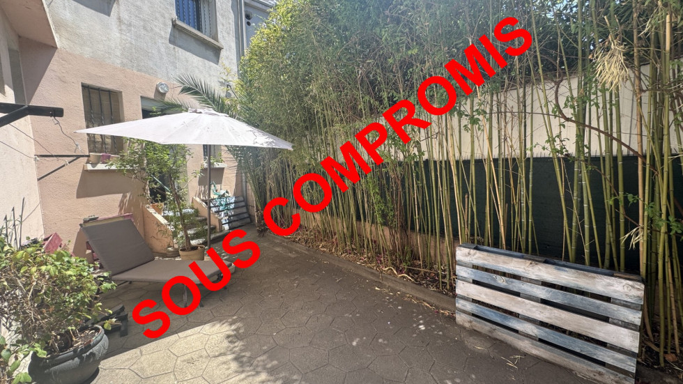 vente Immeuble Perpignan - Photo 4