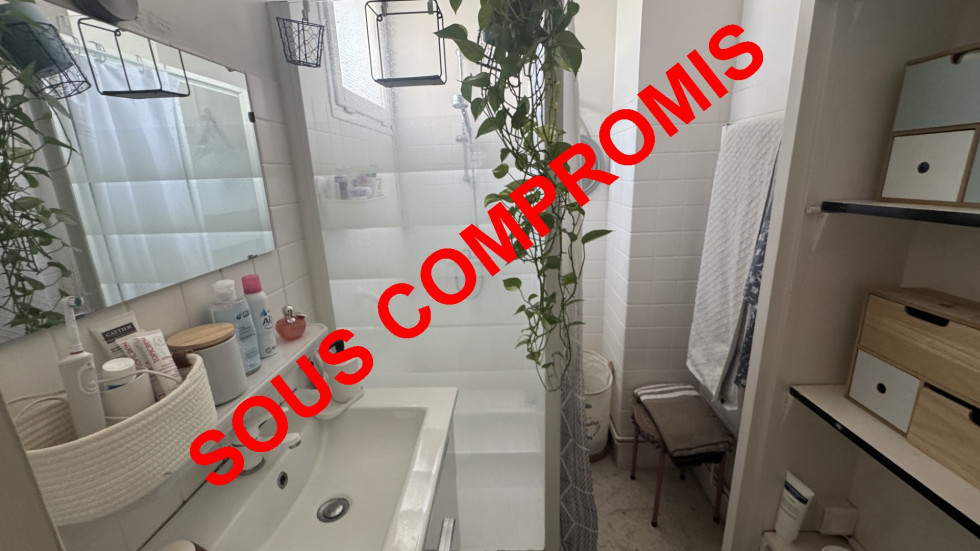 vente Immeuble Perpignan - Photo 5