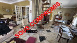 vente Immeuble Perpignan