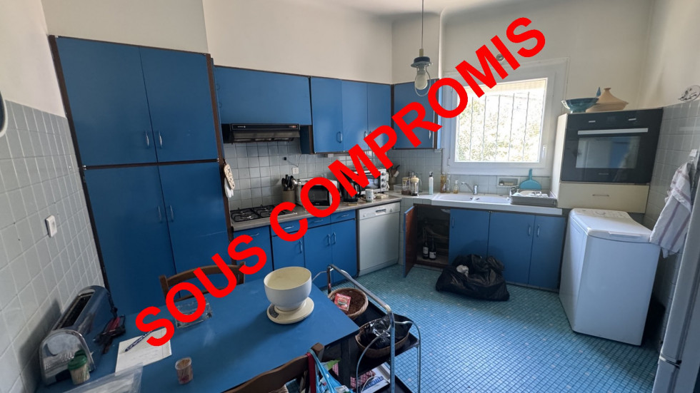 vente Immeuble Perpignan - Photo 8