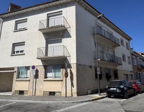 à vendre Perpignan