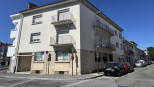 vente Immeuble Perpignan