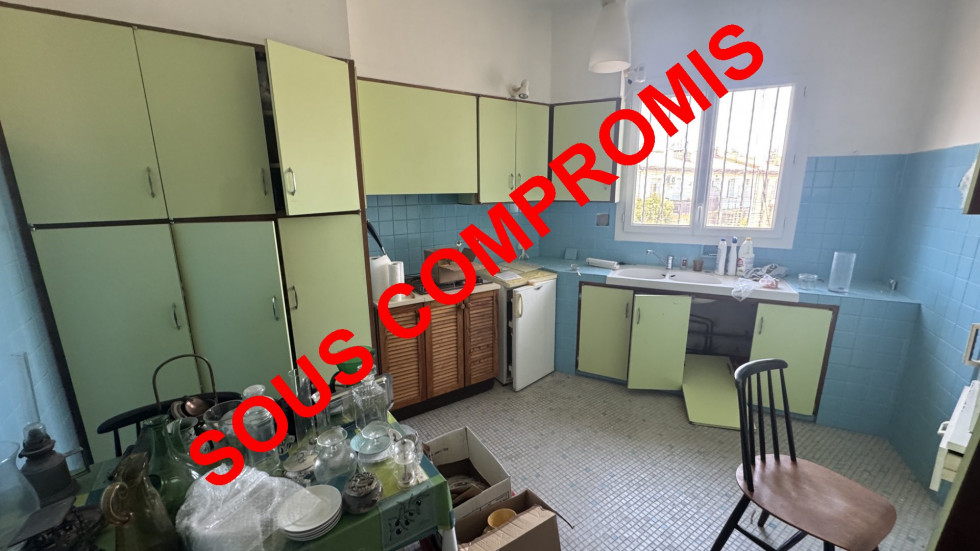 vente Immeuble Perpignan - Photo 9