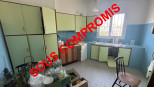 vente Immeuble Perpignan