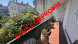 vente Immeuble Perpignan