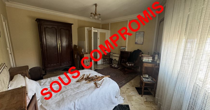 vente Immeuble Perpignan