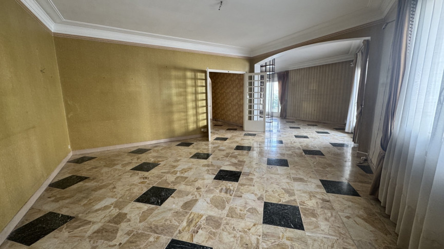 à vendre Immeuble Perpignan - Photo 4