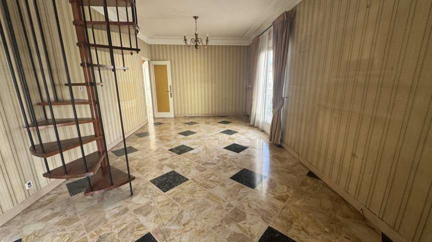à vendre Immeuble Perpignan - Photo 5