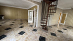 à vendre Immeuble Perpignan