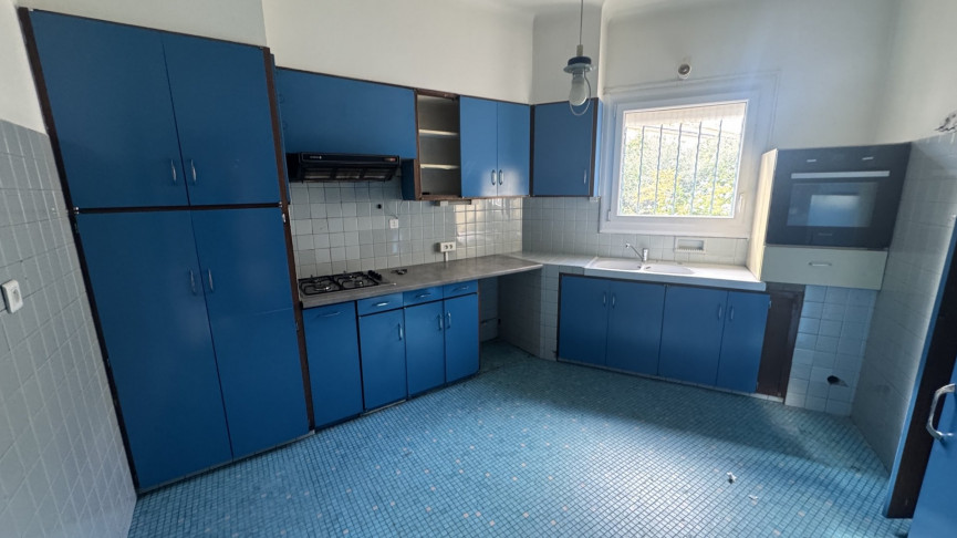 à vendre Immeuble Perpignan - Photo 7