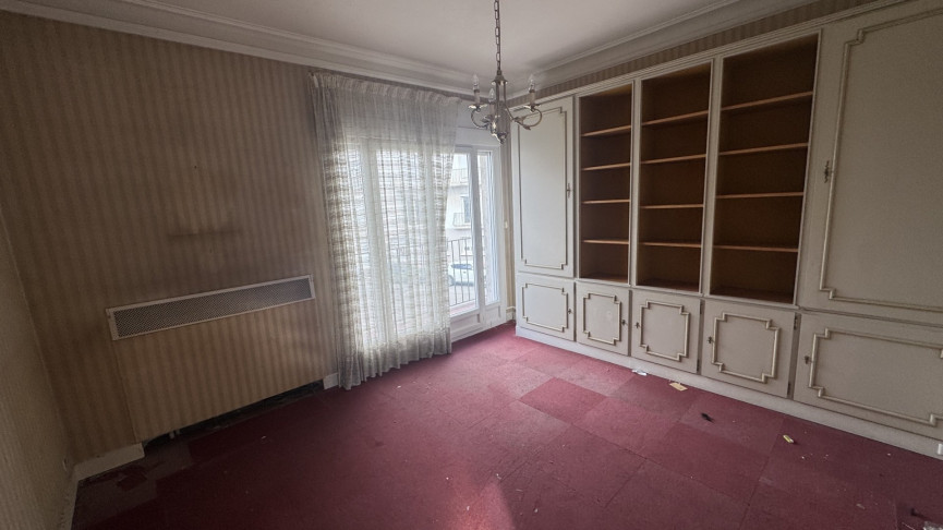 à vendre Immeuble Perpignan - Photo 8