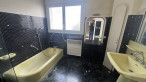 à vendre Immeuble Perpignan