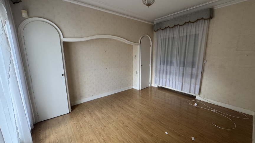 à vendre Immeuble Perpignan - Photo 10
