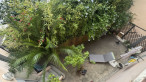 à vendre Immeuble Perpignan