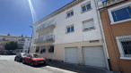 à vendre Immeuble Perpignan