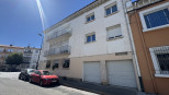 vente Immeuble Perpignan
